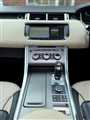 2017 Land Rover Range Rover Sport