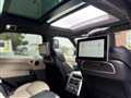 2017 Land Rover Range Rover Sport