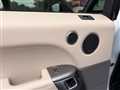 2017 Land Rover Range Rover Sport