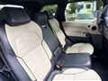 2017 Land Rover Range Rover Sport