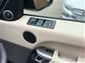 2017 Land Rover Range Rover Sport