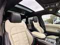 2017 Land Rover Range Rover Sport