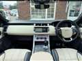 2017 Land Rover Range Rover Sport