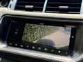 2017 Land Rover Range Rover Sport