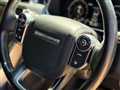 2017 Land Rover Range Rover Sport