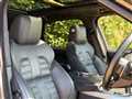 2017 Land Rover Range Rover Sport