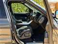 2017 Land Rover Range Rover Sport