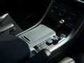 2017 Land Rover Range Rover Sport