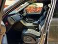 2017 Land Rover Range Rover Sport