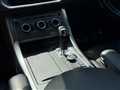 2017 Land Rover Range Rover Sport
