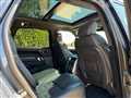 2017 Land Rover Range Rover Sport