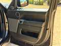 2017 Land Rover Range Rover Sport