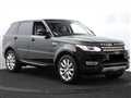2017 Land Rover Range Rover Sport