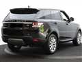 2017 Land Rover Range Rover Sport