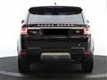 2017 Land Rover Range Rover Sport