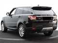 2017 Land Rover Range Rover Sport