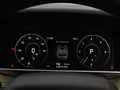 2017 Land Rover Range Rover Sport