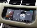 2017 Land Rover Range Rover Sport