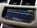 2017 Land Rover Range Rover Sport