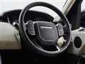 2017 Land Rover Range Rover Sport