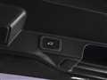 2017 Land Rover Range Rover Sport