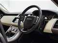 2017 Land Rover Range Rover Sport