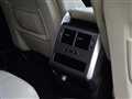 2017 Land Rover Range Rover Sport