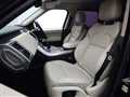 2017 Land Rover Range Rover Sport