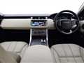 2017 Land Rover Range Rover Sport