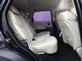 2017 Land Rover Range Rover Sport