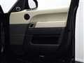 2017 Land Rover Range Rover Sport