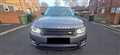 2017 Land Rover Range Rover Sport