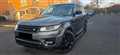 2017 Land Rover Range Rover Sport