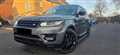 2017 Land Rover Range Rover Sport
