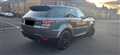 2017 Land Rover Range Rover Sport