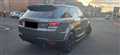 2017 Land Rover Range Rover Sport