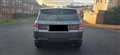 2017 Land Rover Range Rover Sport