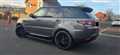 2017 Land Rover Range Rover Sport