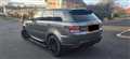 2017 Land Rover Range Rover Sport