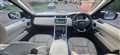 2017 Land Rover Range Rover Sport