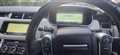 2017 Land Rover Range Rover Sport