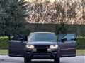2017 Land Rover Range Rover Sport