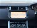 2017 Land Rover Range Rover Sport