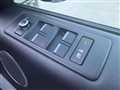 2017 Land Rover Range Rover Sport
