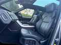 2017 Land Rover Range Rover Sport