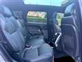 2017 Land Rover Range Rover Sport