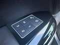 2017 Land Rover Range Rover Sport