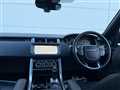 2017 Land Rover Range Rover Sport