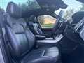2017 Land Rover Range Rover Sport