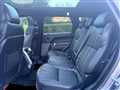 2017 Land Rover Range Rover Sport